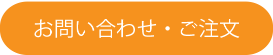 プリント10